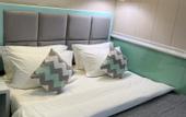 Туры в отель Chongqing Yijian Hotel (Hechuan Wenfeng Ancient Street)