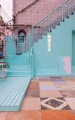 Туры в отель Chongqing Yijian Hotel (Hechuan Wenfeng Ancient Street)
