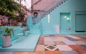 Туры в отель Chongqing Yijian Hotel (Hechuan Wenfeng Ancient Street)