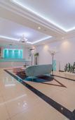 Туры в отель Chongqing Yijian Hotel (Hechuan Wenfeng Ancient Street)