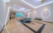 Туры в отель Chongqing Yijian Hotel (Hechuan Wenfeng Ancient Street)