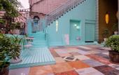 Туры в отель Chongqing Yijian Hotel (Hechuan Wenfeng Ancient Street)