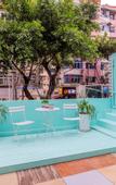 Туры в отель Chongqing Yijian Hotel (Hechuan Wenfeng Ancient Street)