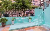 Туры в отель Chongqing Yijian Hotel (Hechuan Wenfeng Ancient Street)