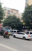 Туры в отель Chongqing Yijian Hotel (Hechuan Wenfeng Ancient Street)