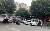 Туры в отель Chongqing Yijian Hotel (Hechuan Wenfeng Ancient Street)