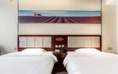 Туры в отель Yulong Hotel (Chengdu Jinsha Site Jinsha Museum Subway Station)
