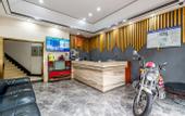 Туры в отель Yulong Hotel (Chengdu Jinsha Site Jinsha Museum Subway Station)