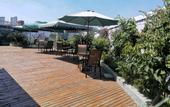 Туры в отель Yulong Hotel (Chengdu Jinsha Site Jinsha Museum Subway Station)