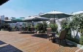 Туры в отель Yulong Hotel (Chengdu Jinsha Site Jinsha Museum Subway Station)