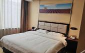 Туры в отель Yulong Hotel (Chengdu Jinsha Site Jinsha Museum Subway Station)