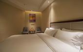 Туры в отель Yulong Hotel (Chengdu Jinsha Site Jinsha Museum Subway Station)
