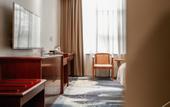 Туры в отель Yulong Hotel (Chengdu Jinsha Site Jinsha Museum Subway Station)
