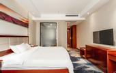 Туры в отель Yulong Hotel (Chengdu Jinsha Site Jinsha Museum Subway Station)
