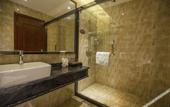 Туры в отель Yulong Hotel (Chengdu Jinsha Site Jinsha Museum Subway Station)