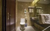 Туры в отель Yulong Hotel (Chengdu Jinsha Site Jinsha Museum Subway Station)