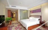 Туры в отель Yulong Hotel (Chengdu Jinsha Site Jinsha Museum Subway Station)