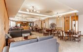 Туры в отель Yulong Hotel (Chengdu Jinsha Site Jinsha Museum Subway Station)
