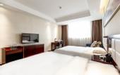 Туры в отель Yulong Hotel (Chengdu Jinsha Site Jinsha Museum Subway Station)