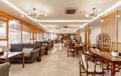 Туры в отель Yulong Hotel (Chengdu Jinsha Site Jinsha Museum Subway Station)