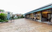 Туры в отель Yulong Hotel (Chengdu Jinsha Site Jinsha Museum Subway Station)