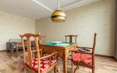 Туры в отель Yulong Hotel (Chengdu Jinsha Site Jinsha Museum Subway Station)