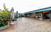 Туры в отель Yulong Hotel (Chengdu Jinsha Site Jinsha Museum Subway Station)