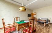 Туры в отель Yulong Hotel (Chengdu Jinsha Site Jinsha Museum Subway Station)