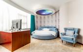 Туры в отель Yulong Hotel (Chengdu Jinsha Site Jinsha Museum Subway Station)