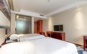 Туры в отель Yulong Hotel (Chengdu Jinsha Site Jinsha Museum Subway Station)
