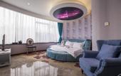 Туры в отель Yulong Hotel (Chengdu Jinsha Site Jinsha Museum Subway Station)