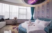 Туры в отель Yulong Hotel (Chengdu Jinsha Site Jinsha Museum Subway Station)