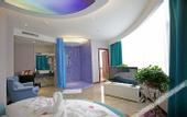 Туры в отель Yulong Hotel (Chengdu Jinsha Site Jinsha Museum Subway Station)