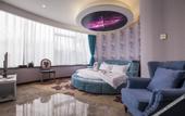 Туры в отель Yulong Hotel (Chengdu Jinsha Site Jinsha Museum Subway Station)