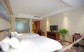 Туры в отель Yulong Hotel (Chengdu Jinsha Site Jinsha Museum Subway Station)