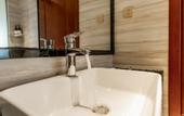 Туры в отель Yulong Hotel (Chengdu Jinsha Site Jinsha Museum Subway Station)