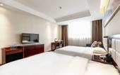 Туры в отель Yulong Hotel (Chengdu Jinsha Site Jinsha Museum Subway Station)