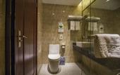 Туры в отель Yulong Hotel (Chengdu Jinsha Site Jinsha Museum Subway Station)