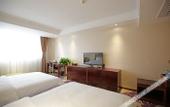 Туры в отель Yulong Hotel (Chengdu Jinsha Site Jinsha Museum Subway Station)