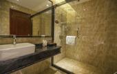 Туры в отель Yulong Hotel (Chengdu Jinsha Site Jinsha Museum Subway Station)