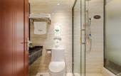 Туры в отель Yulong Hotel (Chengdu Jinsha Site Jinsha Museum Subway Station)