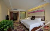 Туры в отель Yulong Hotel (Chengdu Jinsha Site Jinsha Museum Subway Station)