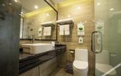 Туры в отель Yulong Hotel (Chengdu Jinsha Site Jinsha Museum Subway Station)