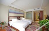 Туры в отель Yulong Hotel (Chengdu Jinsha Site Jinsha Museum Subway Station)