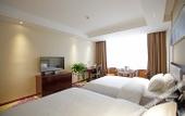 Туры в отель Yulong Hotel (Chengdu Jinsha Site Jinsha Museum Subway Station)