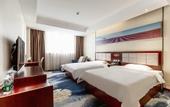 Туры в отель Yulong Hotel (Chengdu Jinsha Site Jinsha Museum Subway Station)