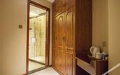Туры в отель Yulong Hotel (Chengdu Jinsha Site Jinsha Museum Subway Station)