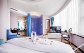 Туры в отель Yulong Hotel (Chengdu Jinsha Site Jinsha Museum Subway Station)