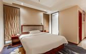Туры в отель Yulong Hotel (Chengdu Jinsha Site Jinsha Museum Subway Station)