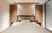 Туры в отель Yulong Hotel (Chengdu Jinsha Site Jinsha Museum Subway Station)